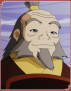 焱 &mdash; iroh.