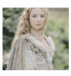 Lizzie of York