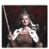 Elizabeth Woodville.