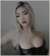 ㅤㅤㅤʙɑɪ ʟɪɴɢㅤㅤㅤㅤ白蛇之灵