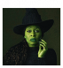 Elphaba Thropp.