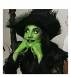 Elphaba Thropp.
