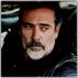John Winchester