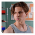 Bucky Barnes Jr.