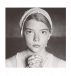 The VVitch. ♡
