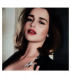 Cassandra