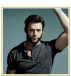 Logan