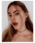 ㅤㅤㅤcassie