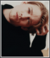 𝐑𝐎𝐖𝐀𝐍