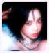 Cindy 𝓜oon.