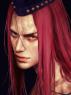 Narciso Anasui