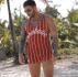 Thiago Frontine