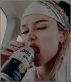 ㅤɑʀᴄʜǝʀ ʜɑʀᴍᴏɴıɑ. ㅤㅤㅤㅤㅤ➷ㅤㅤㅤㅤ