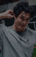 𝐌𝐚𝐫𝐤