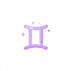 #𝟎𝟑𝐫𝐝&sdot;HOUSE.