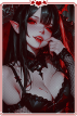 ‹੭:꒦꒷:⛧ Ꭾεttɩt Ꮙoп ℳσпstεг❜.