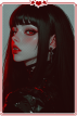 ‹੭:꒦꒷:⛧ Ꭾεttɩt Ꮙoп ℳσпstεг❜.