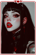 ‹੭:꒦꒷:⛧ Ꭾεttɩt Ꮙoп ℳσпstεг❜.