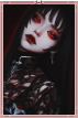 &lsaquo;੭:꒦꒷:⛧ Ꭾ&epsilon;ttɩt Ꮙoп ℳ&sigma;пst&epsilon;г❜.
