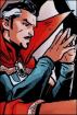 ㅤㅤDoctor✩Strange! ㅤ──ㅤSorcererSUPREME›