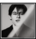 𝕷ycoris 𝓢aint-𝐍oir.
