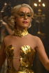 Sabrina Spellman