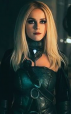 Sabrina Spellman
