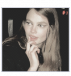 Nathalie Doroshenko.