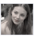 Nathalie Doroshenko.