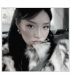 Ashley Nishimiya.
