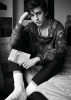 Thomas Bidelspach