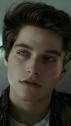 Thomas Gaunt