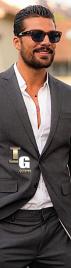 Thomas Gutieres