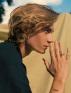 Ezreal Lymere