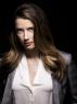 Kira  Fox Lowell  - Filha-do-Lobo