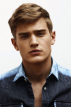 Thomas Glasc