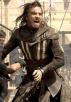 Aguillar Creed