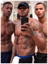 GangBang Brothers