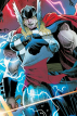 Thor