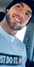 thorsen otterstrom