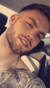 thorsen otterstrom