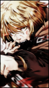 Thorfinn.
