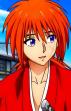 KΣNSHIN HIMURΛ