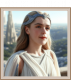 𝓣hena 𝓣horsdóttir