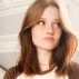 Svea