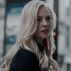 karen page