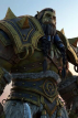 Thrall