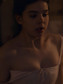 Samantha O' Baar.
