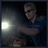 Dr. Albert Wesker