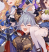 threo.
